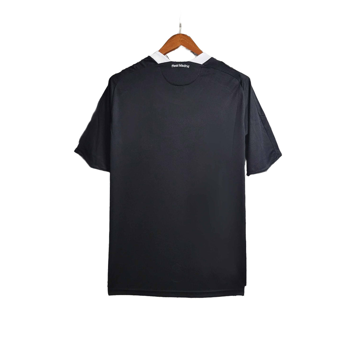 Real Madrid 2008/09 Third Away