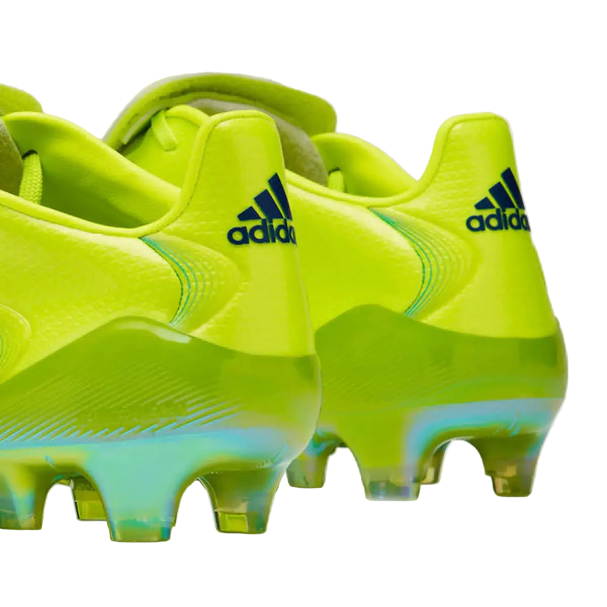 F50 Elite Tunit FG - Limited Edition