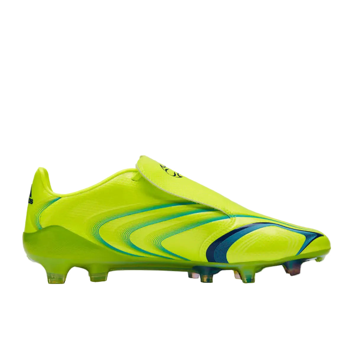 F50 Elite Tunit FG - Limited Edition