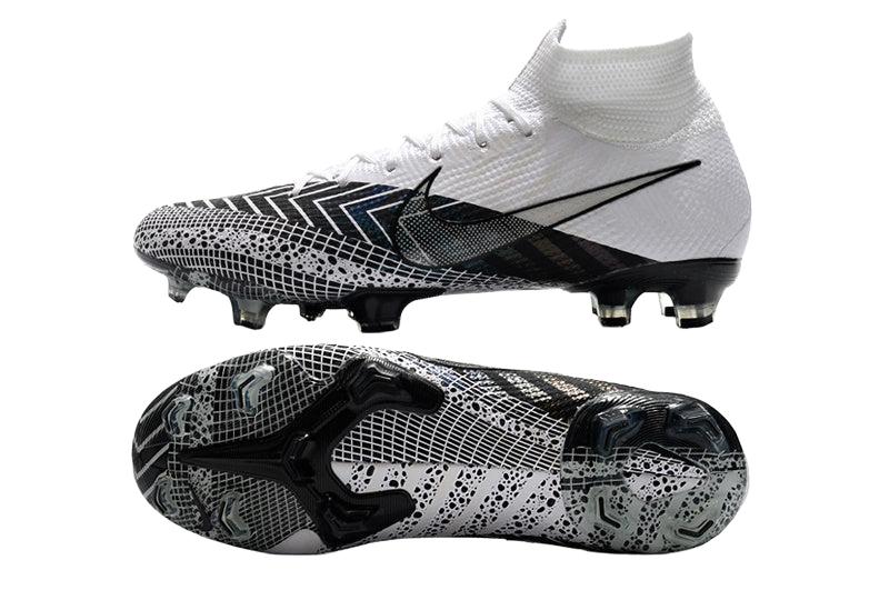 Mercurial Superfly 7 Elite FG MDS 3