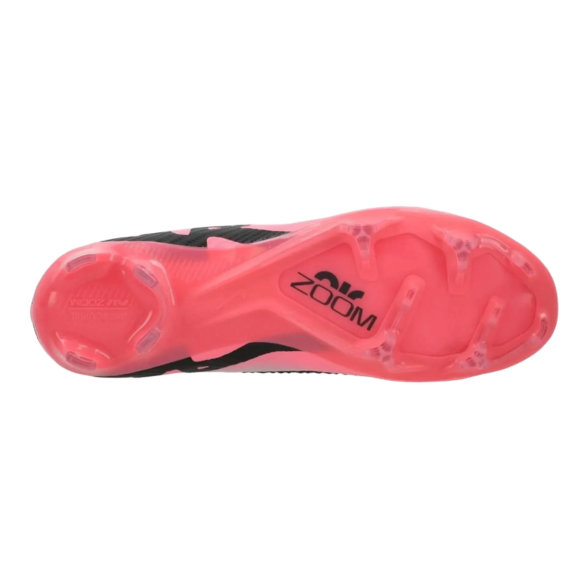 Superfly 9 Elite FG Mad Brilliance
