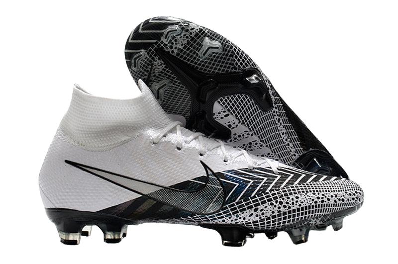 Mercurial Superfly 7 Elite FG MDS 3