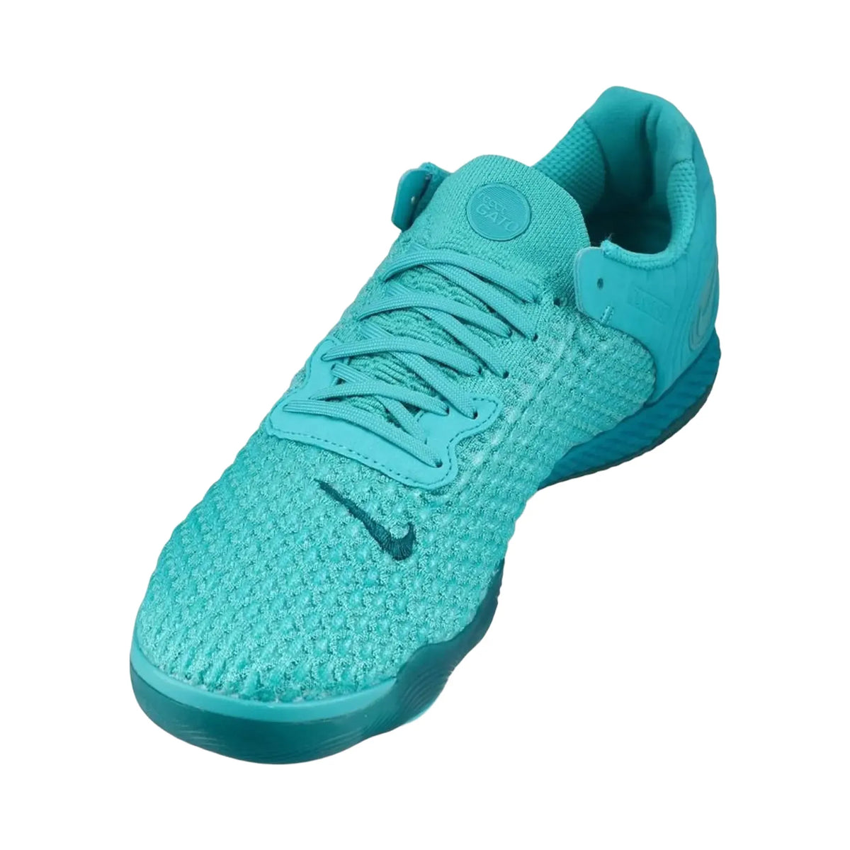 React Gato IC Small Sided - Dusty Cactus