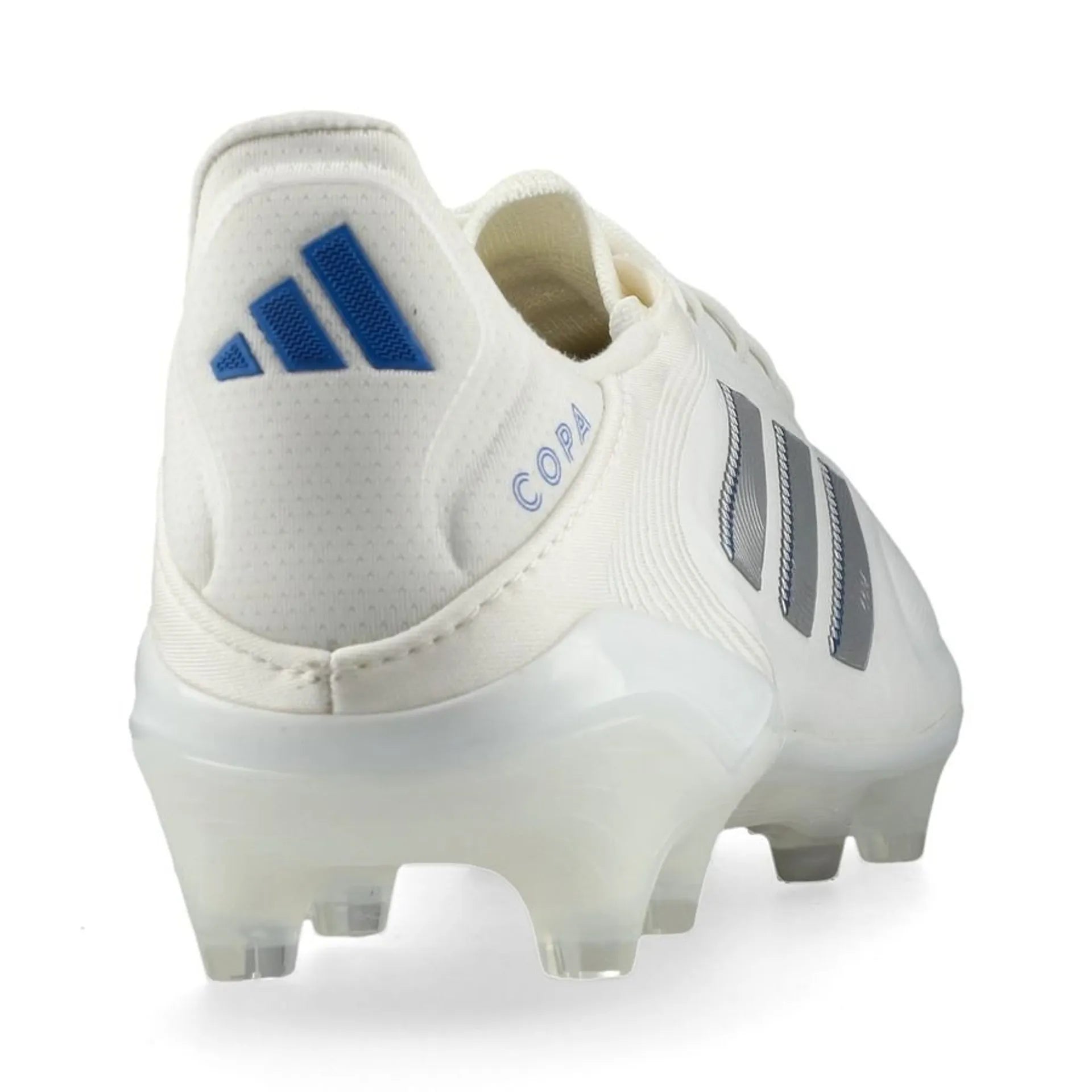 Copa Pure 3 Elite FG Polar Victory