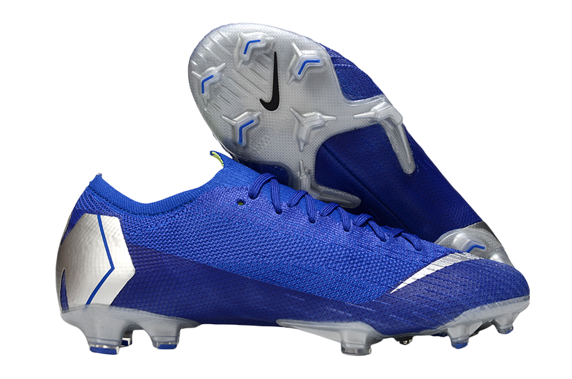 Mercurial Vapor 12 Elite FG Always Forward