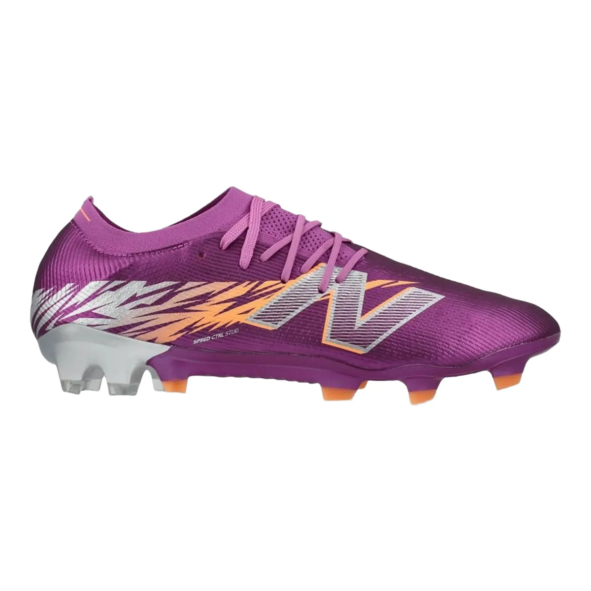 Furon Elite FG V8 Energy Rush