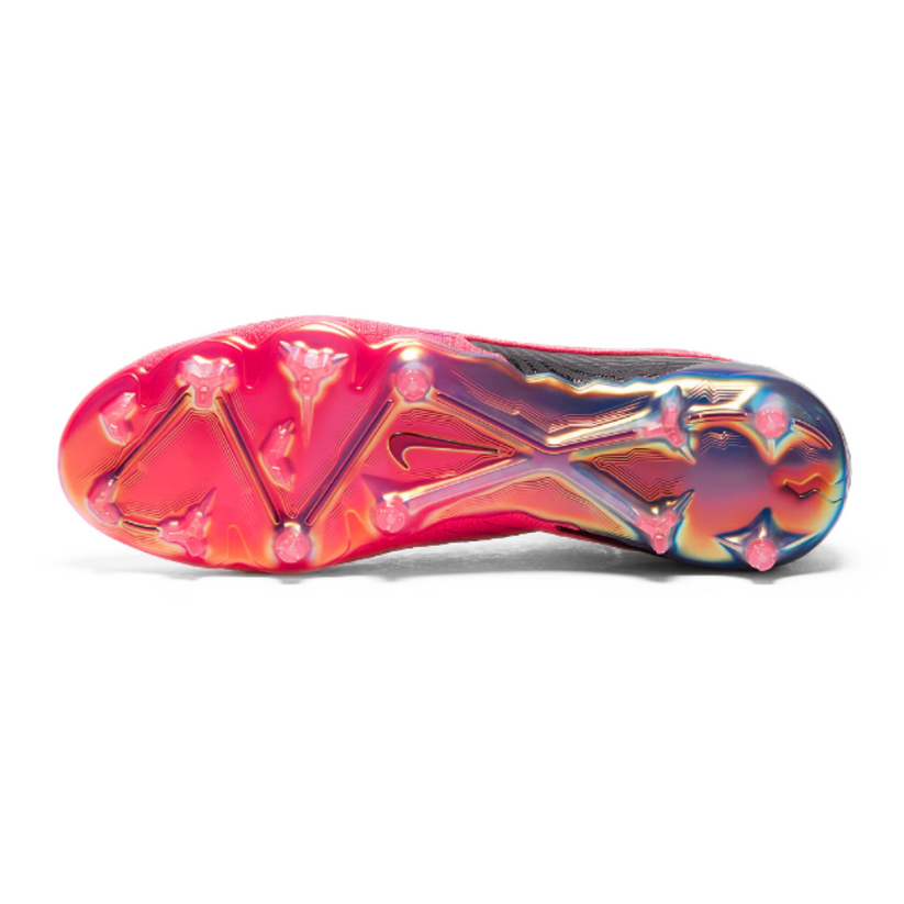 Phantom GX Elite FG Pink