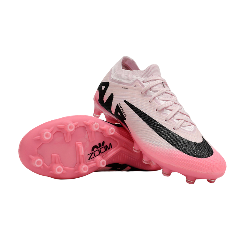 Mercurial Vapor 15 Elite AG Mad Brilliance