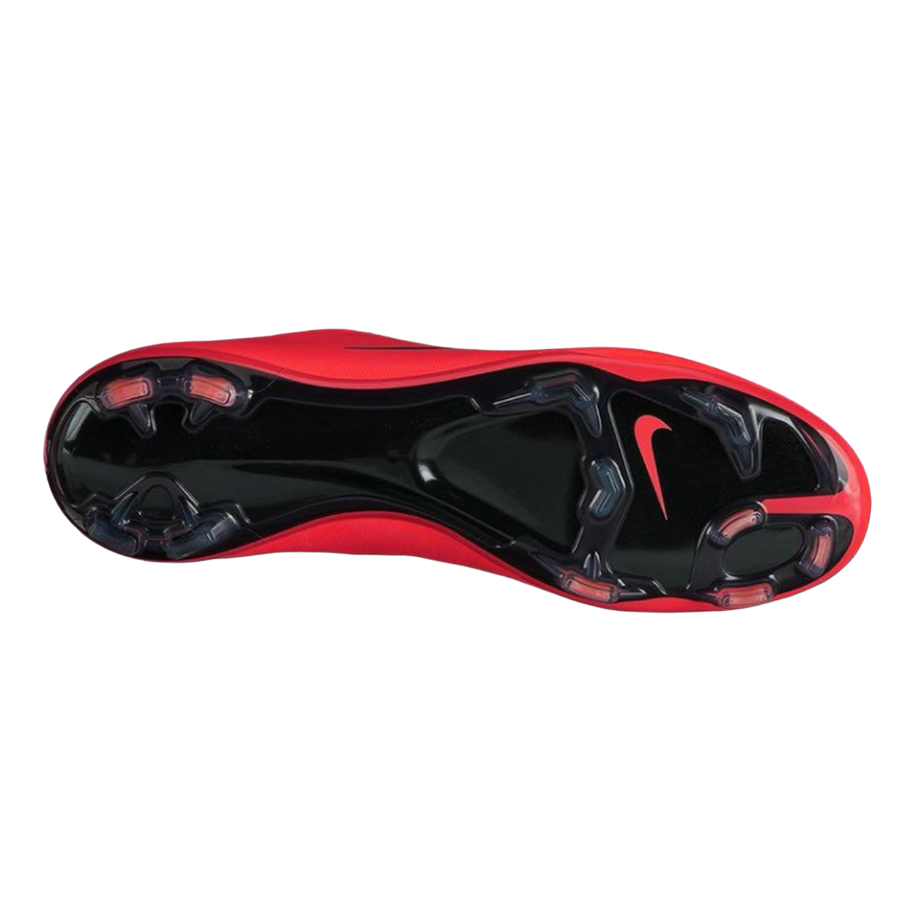 Mercurial Vapor 10 Elite FG