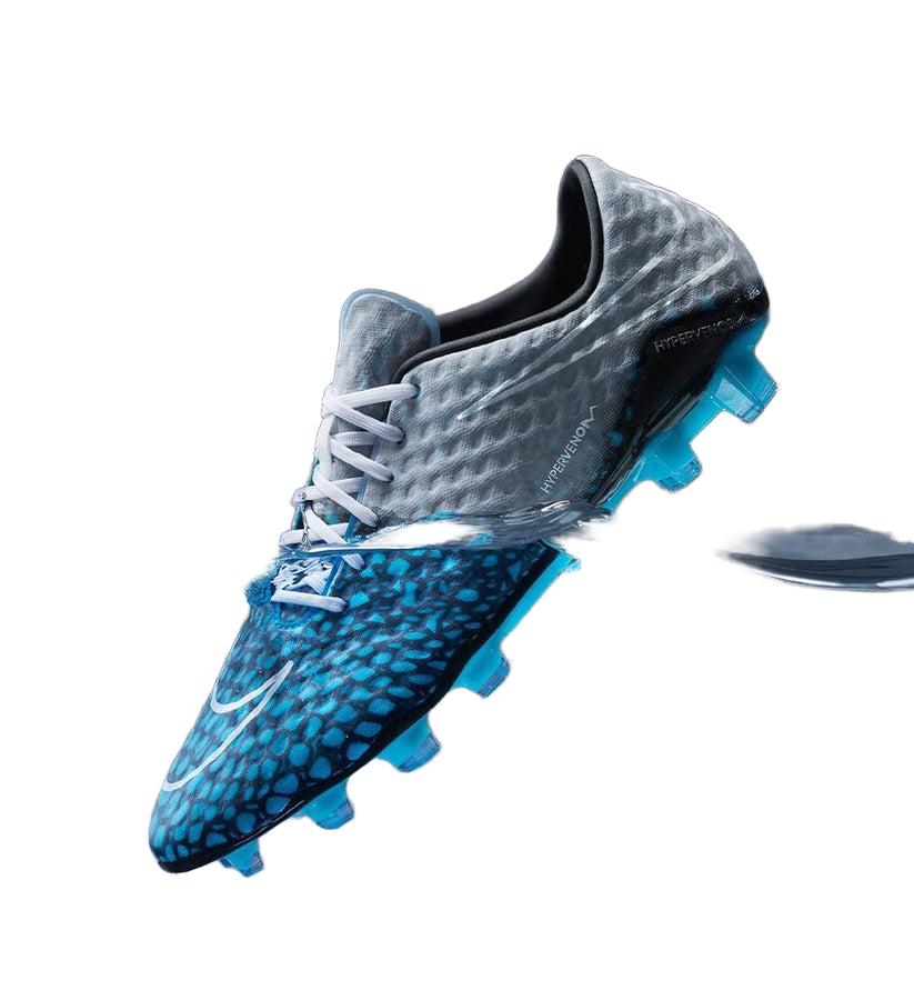 Hypervenom Phantom RGN Hydra