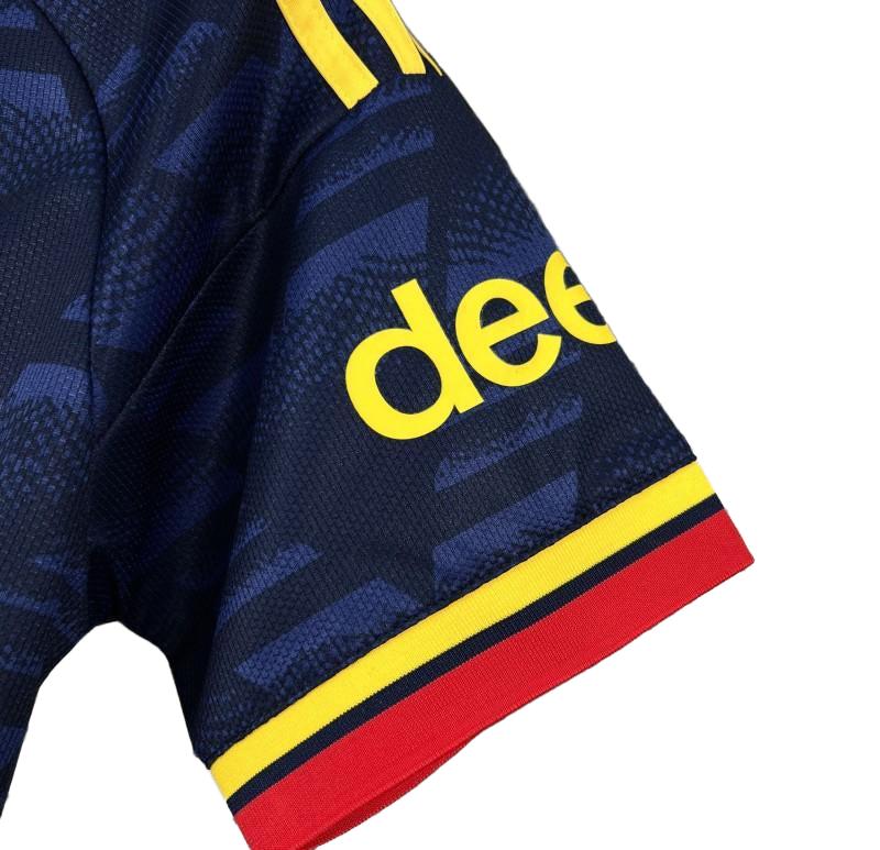 2026/2027 Arsenal Away Football Shirt