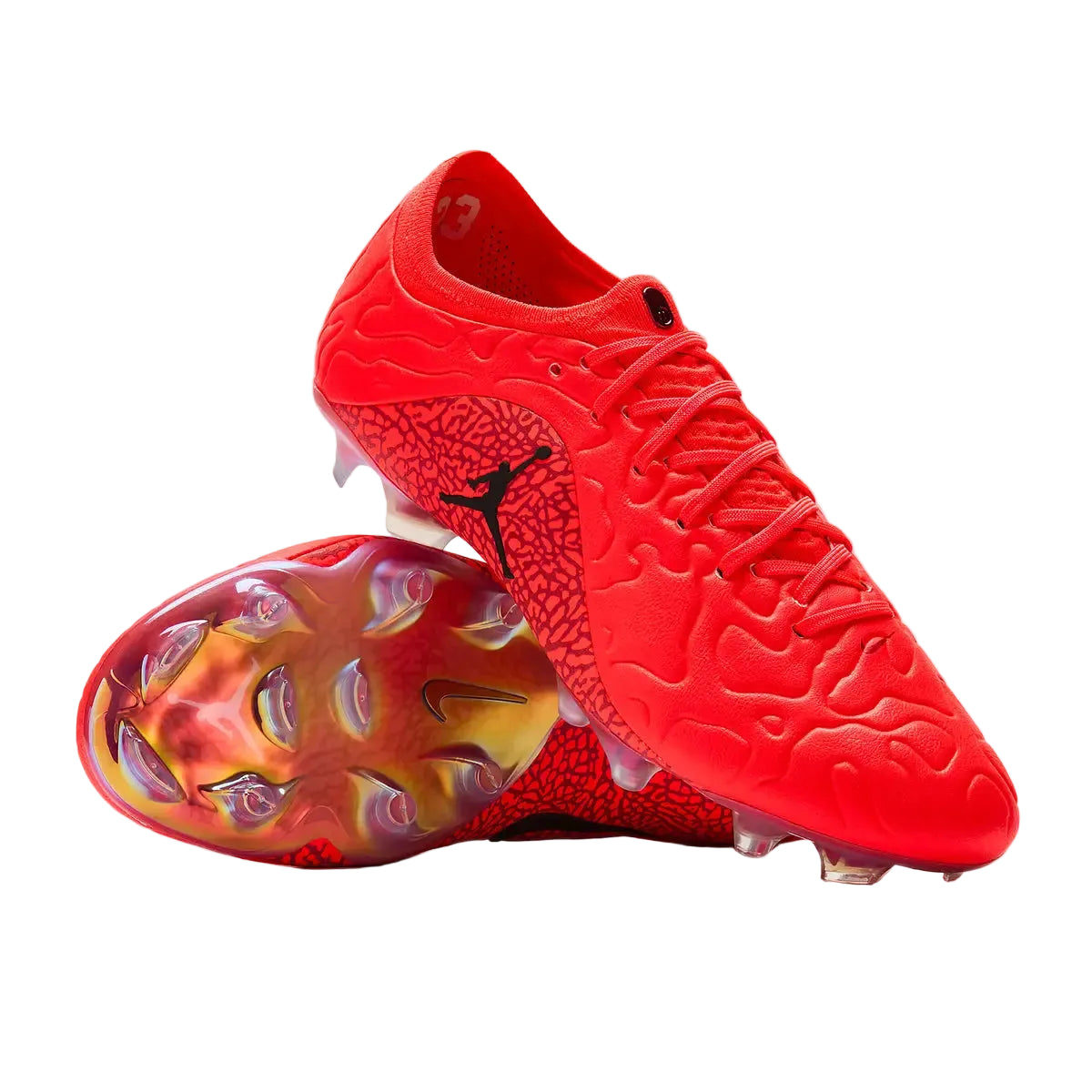 Jordan Tiempo Maestro Elite SE FG