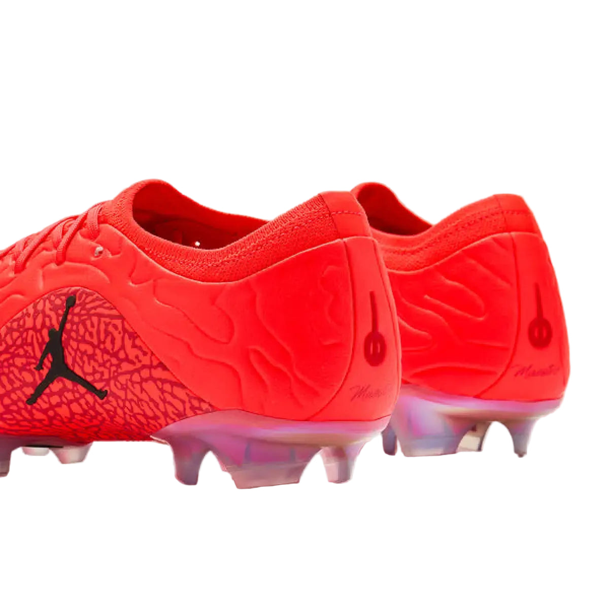 Jordan Tiempo Maestro Elite SE FG