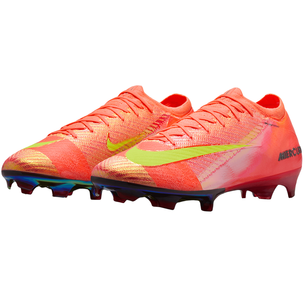 MercuriaI Vapor 16 EIite FG Cosmic Speed 2