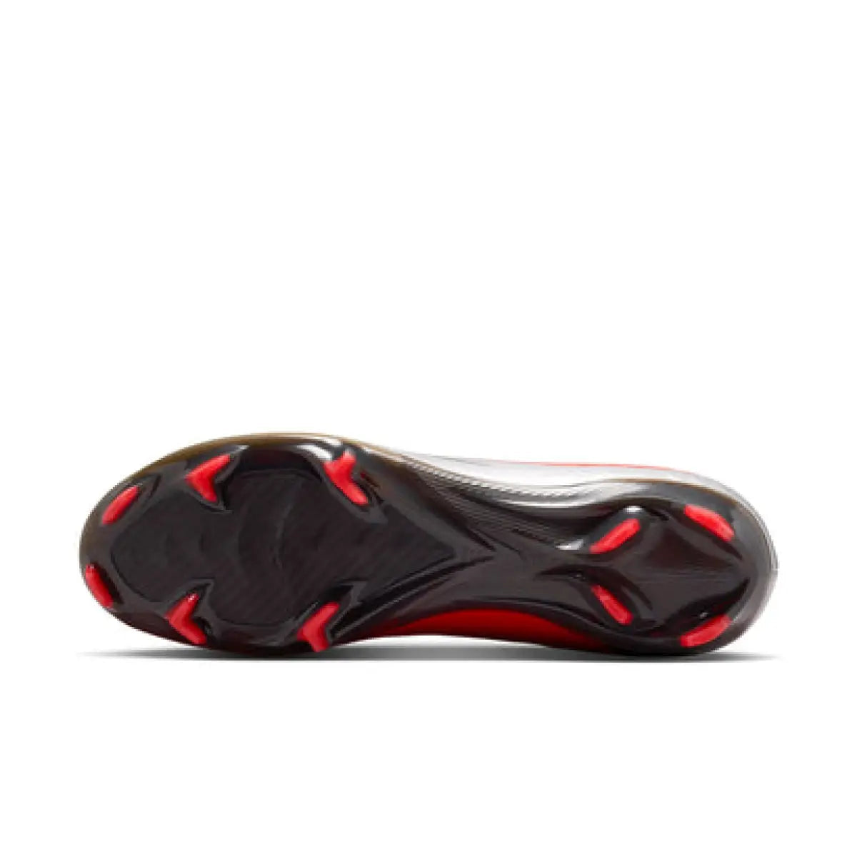 Mercurial Superfly CR7 RGN SE FG - Special Edition