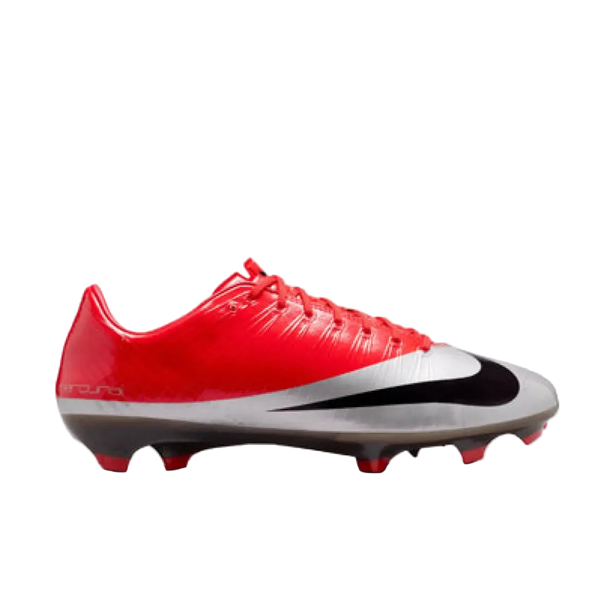 Mercurial Superfly CR7 RGN SE FG - Special Edition