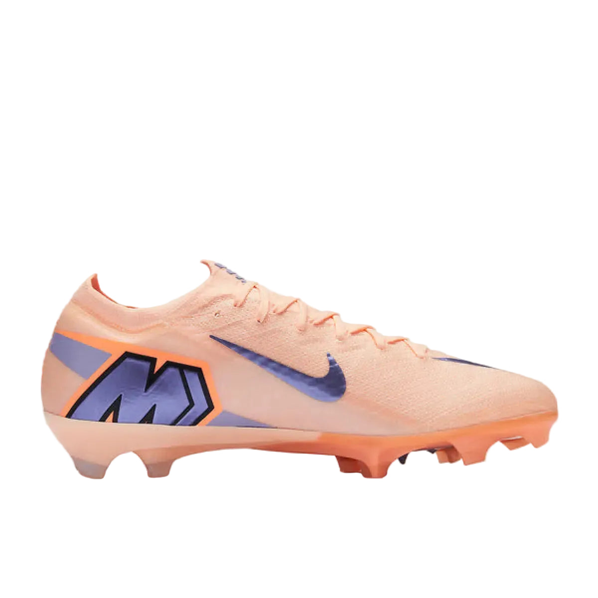 Mercurial Vapor 16 Elite FG - Showtime Pack