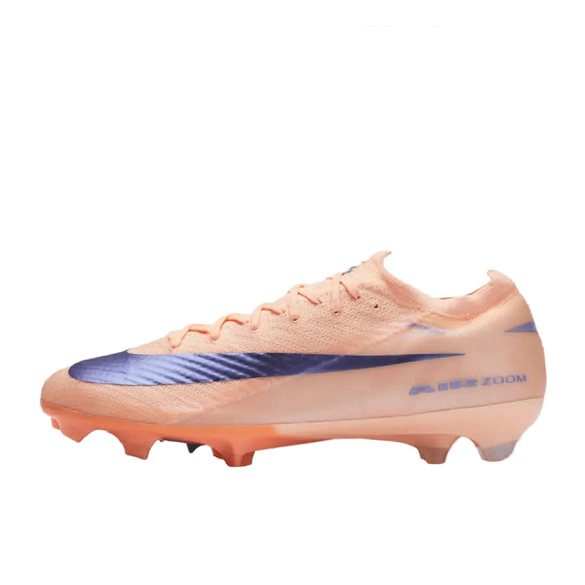 Mercurial Vapor 16 Elite FG - Showtime Pack