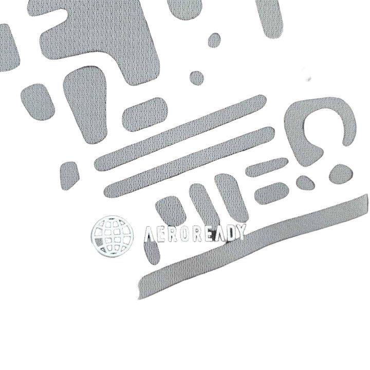 Mexico "Throwback" Premium Kit