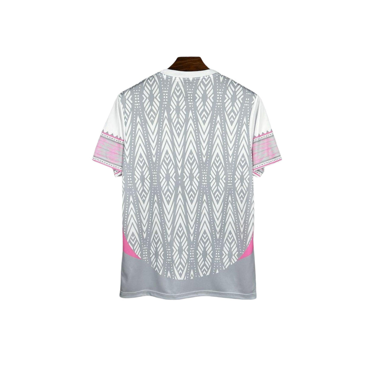 2026 Mexico World Cup Special Kit - FutKulture
