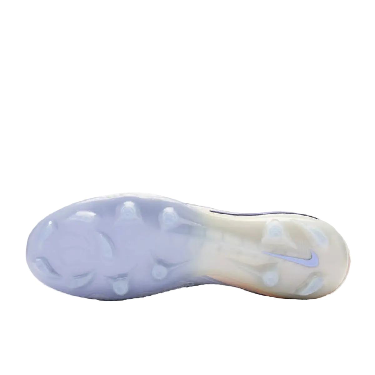 Phantom 6 Low Elite FG - Showtime Pack