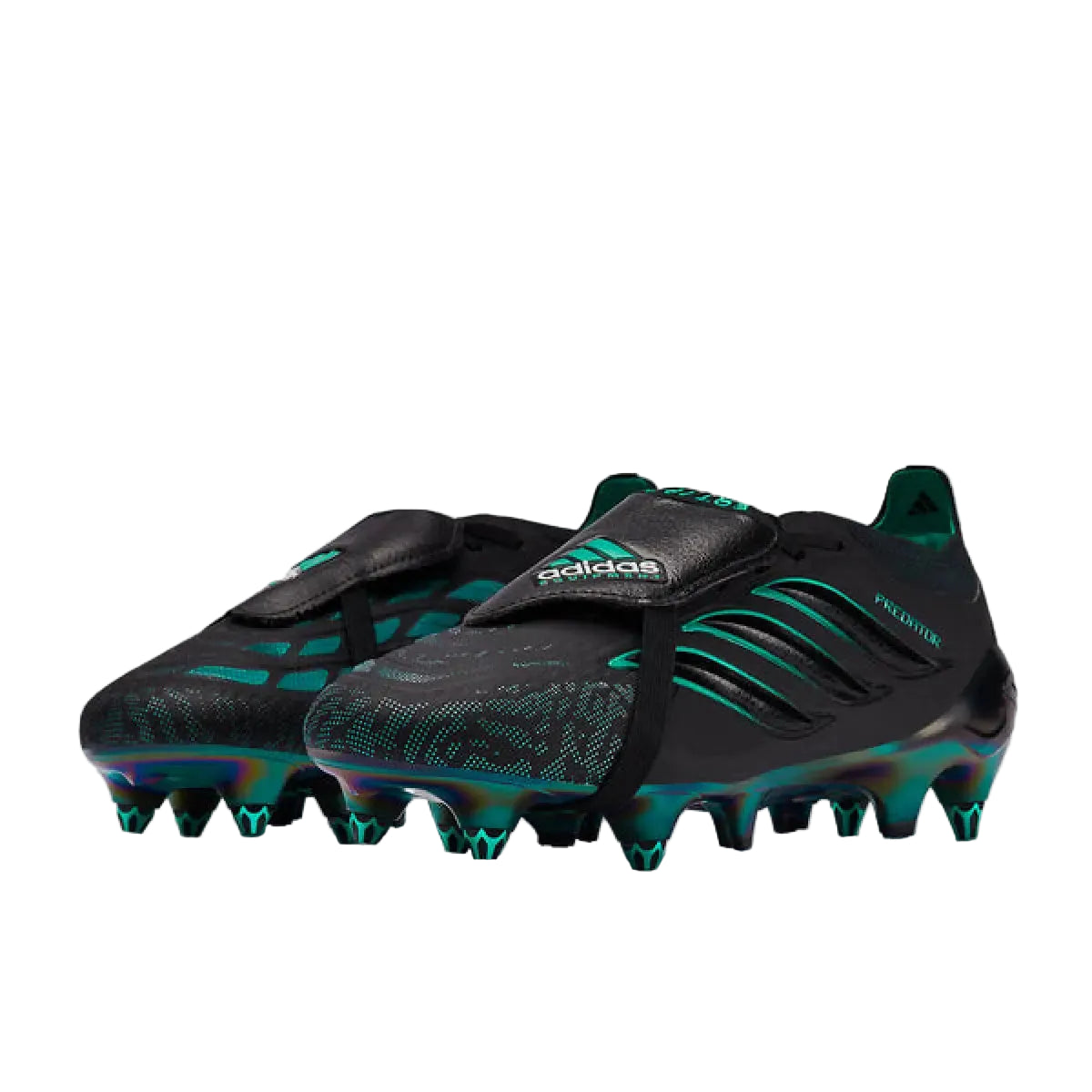 Predator Elite EQT FT SG - Limited Edition