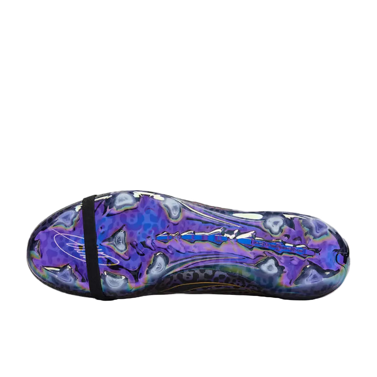 Predator Elite FT FG Kaka - Limited Edition