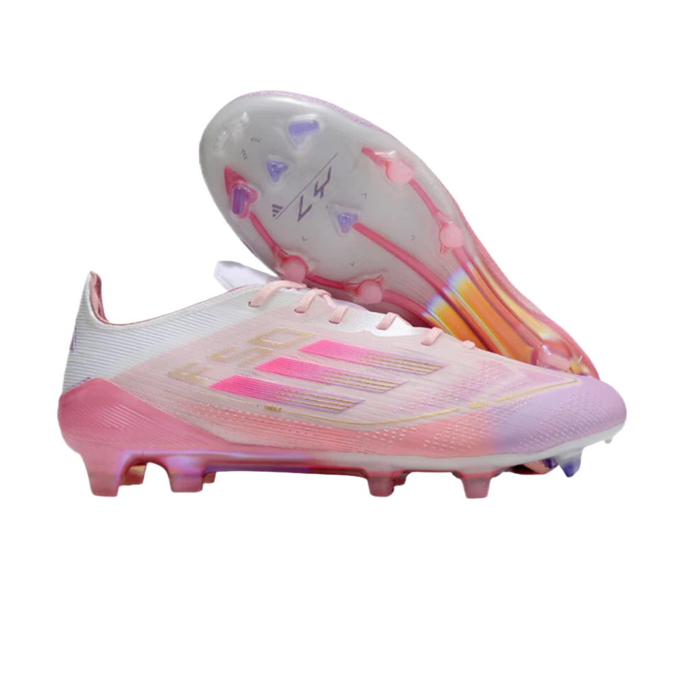 F50 Elite FG Lamine Yamal