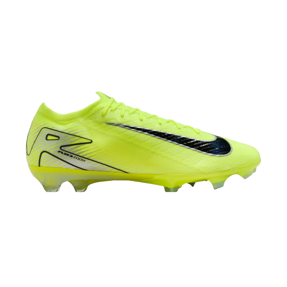 Mercurial Vapor 16 Elite FG Voltage