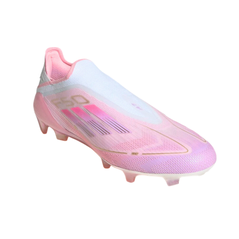 F50 Elite FG LaceIess Lamine Yamal LY304
