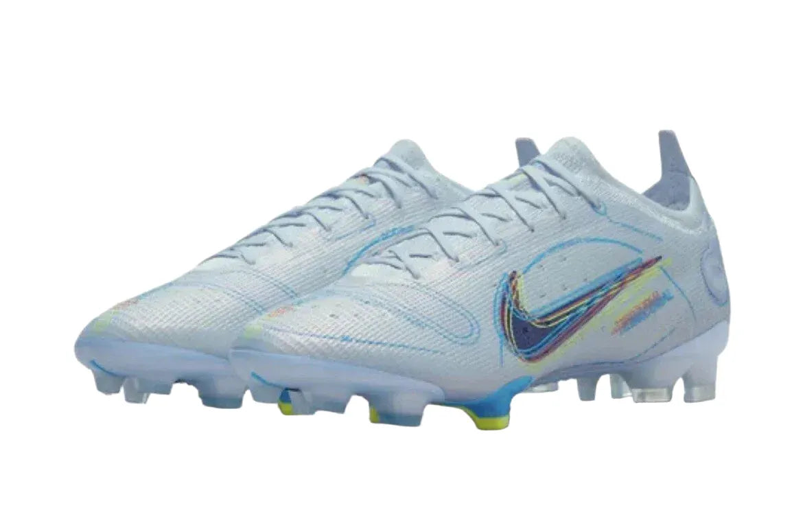 Mercurial Vapor 14 Elite FG Progress Pack