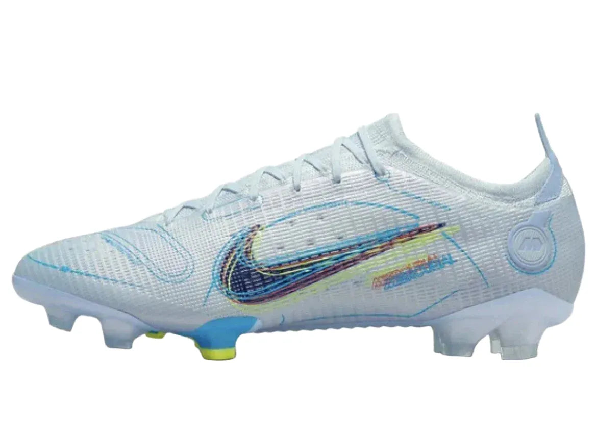 Mercurial Vapor 14 Elite FG Progress Pack