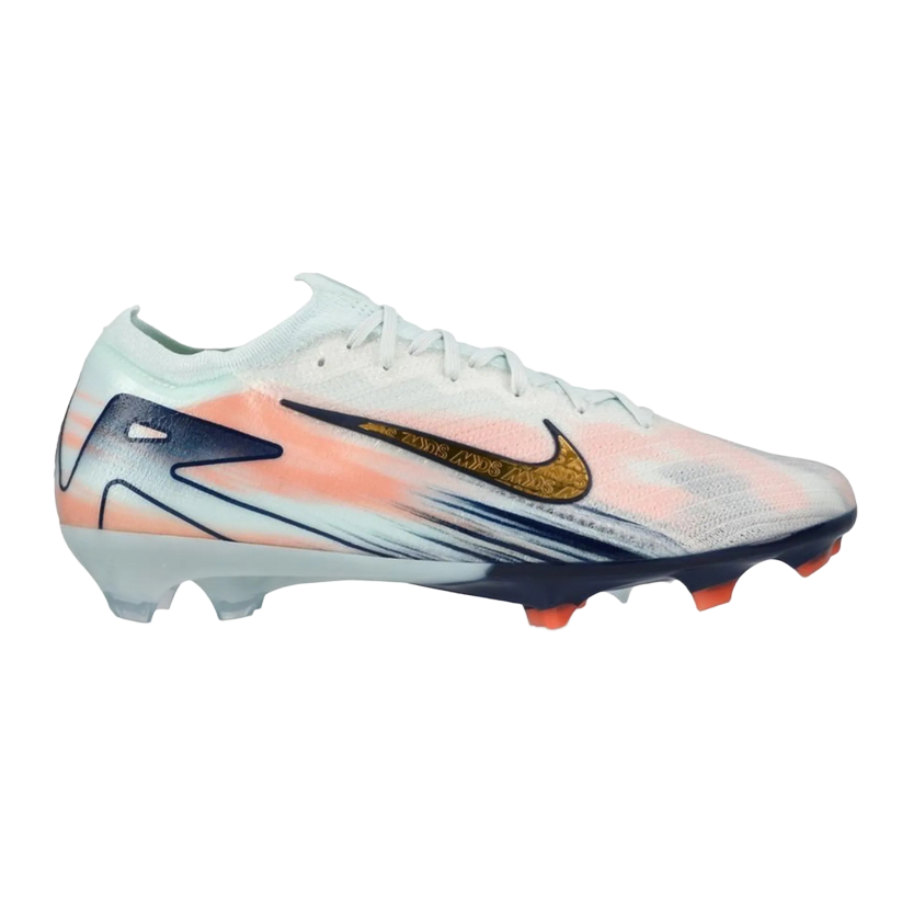 Mercurial Vapor 16 MDS Elite FG