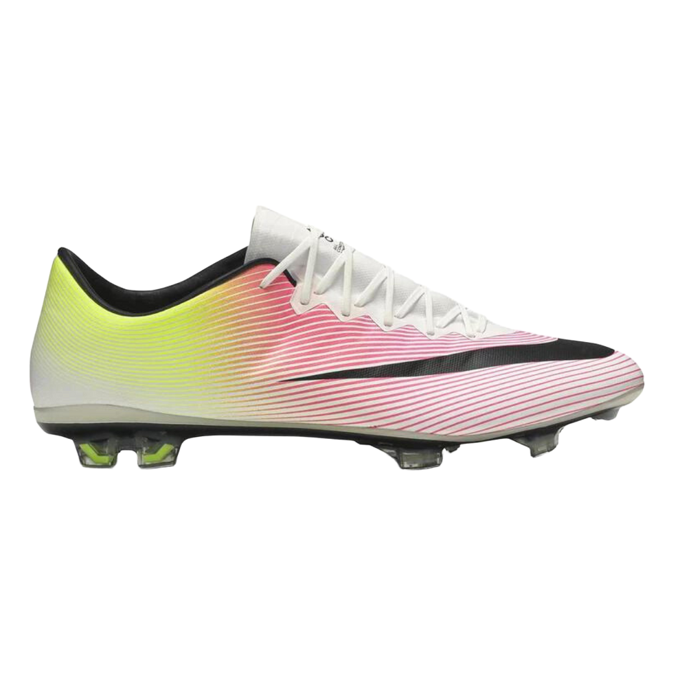 Mercurial Vapor 10 Elite FG