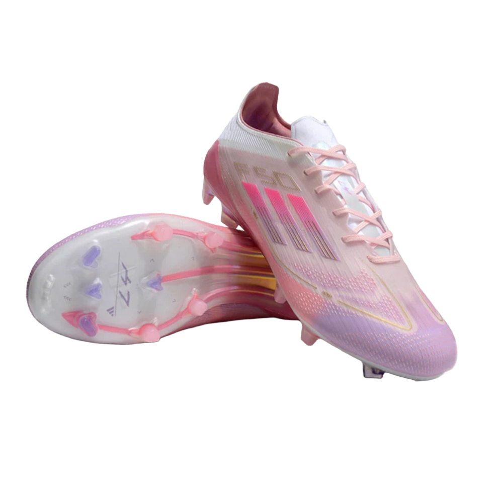 F50 Elite FG Lamine Yamal