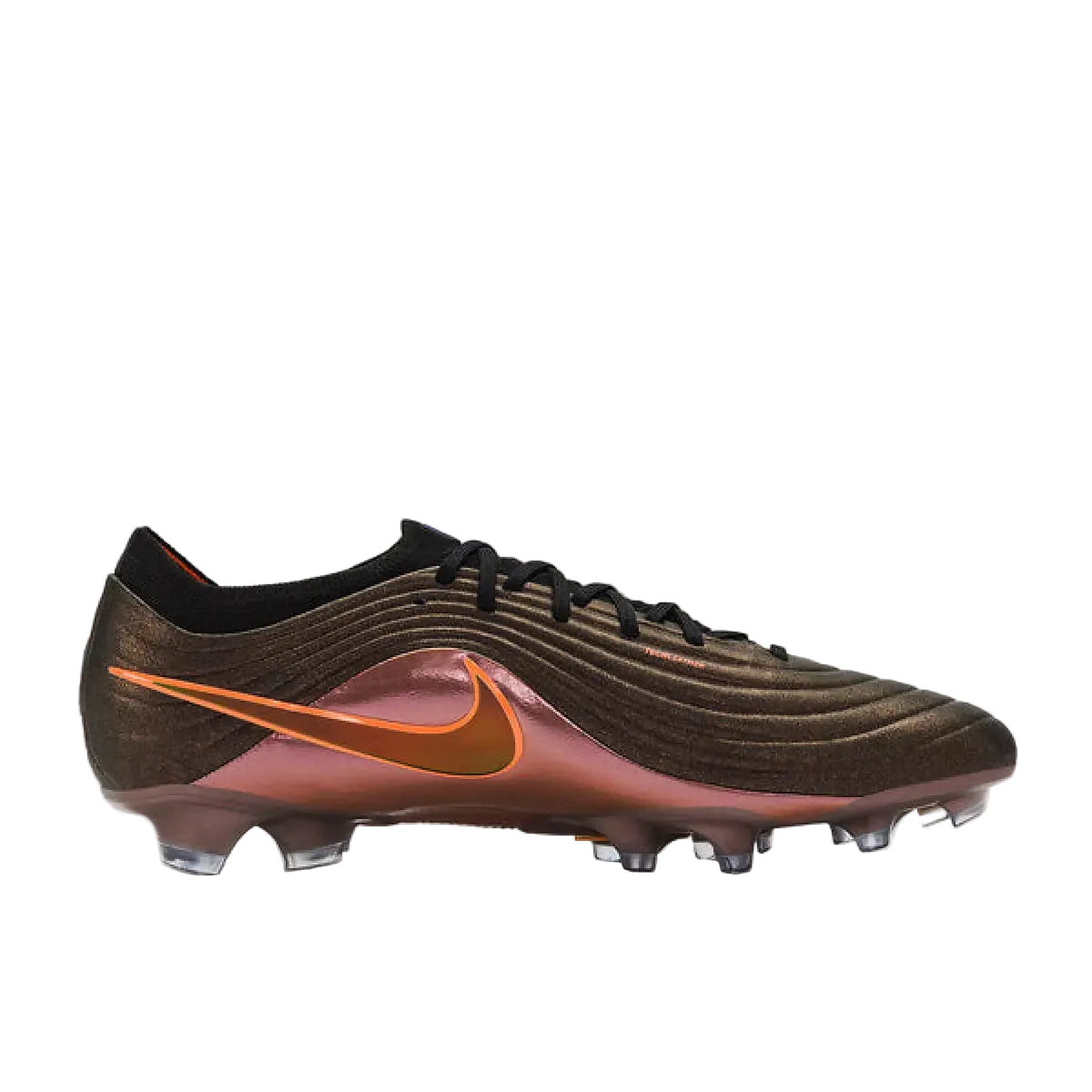 Tiempo Maestro Elite FG - Heat Up Pack