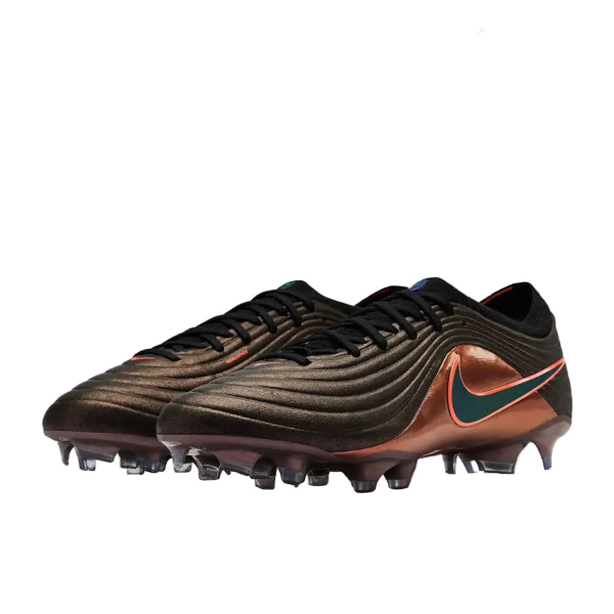 Tiempo Maestro Elite FG - Heat Up Pack