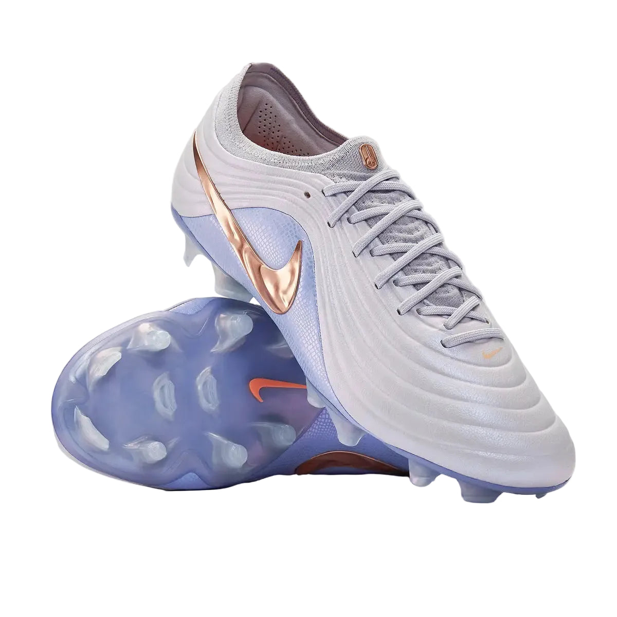 Tiempo Maestro Elite FG - Showtime Pack