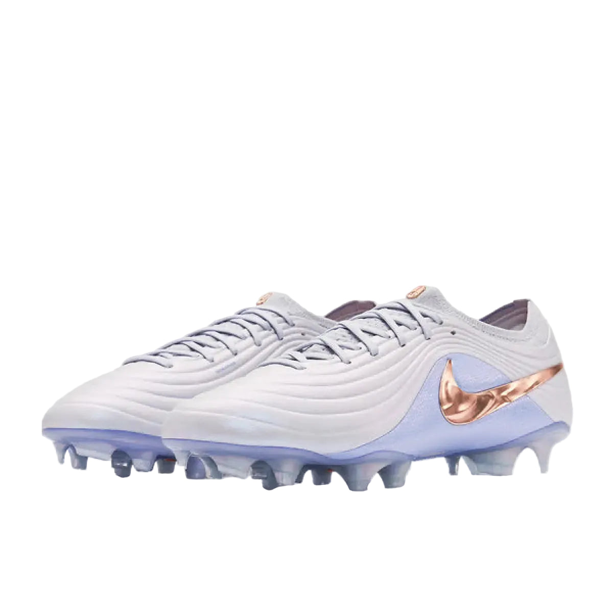 Tiempo Maestro Elite FG - Showtime Pack