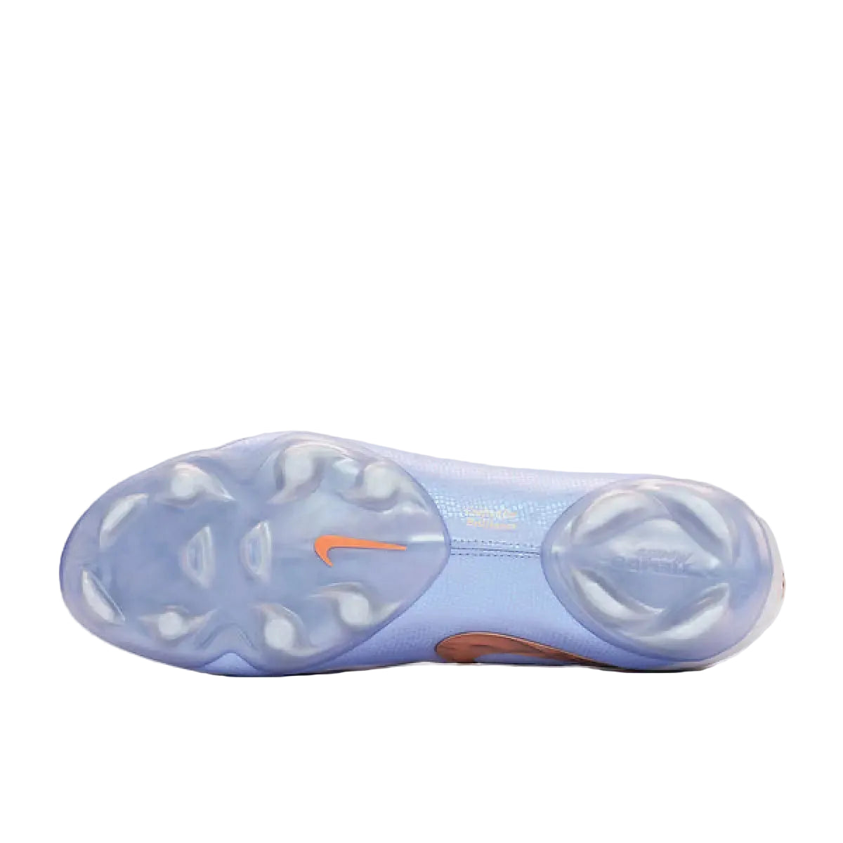 Tiempo Maestro Elite FG - Showtime Pack
