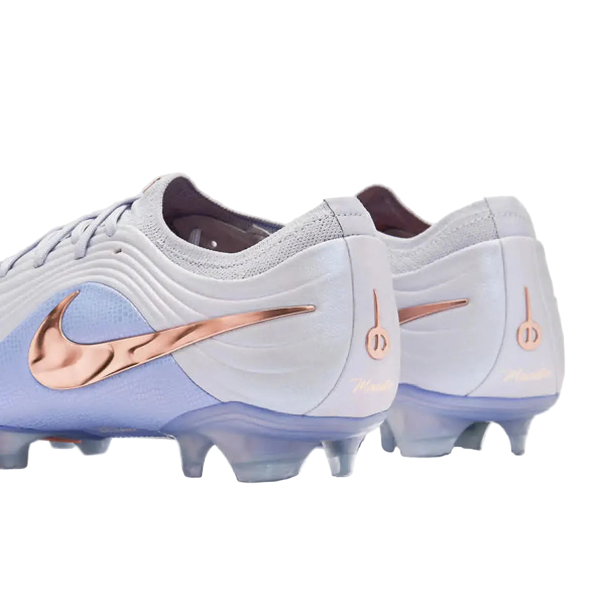 Tiempo Maestro Elite FG - Showtime Pack