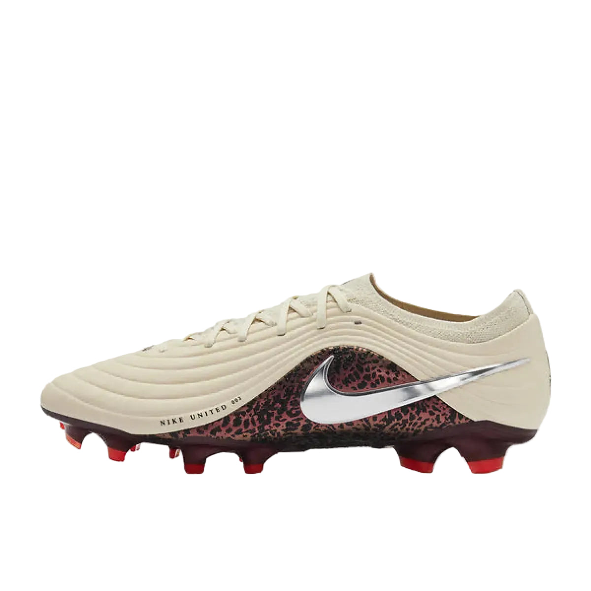Tiempo Maestro Elite FG - United Pack 003