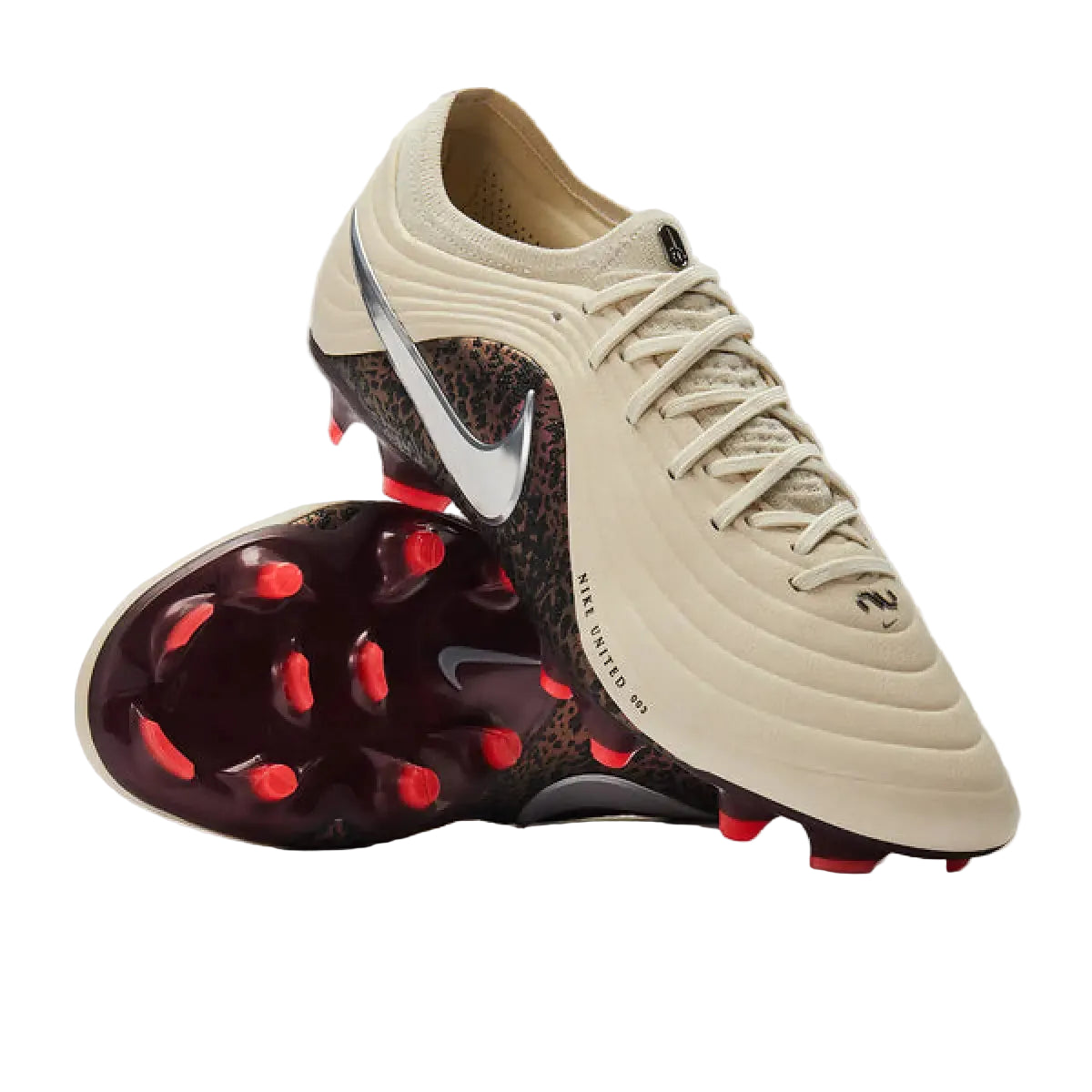 Tiempo Maestro Elite FG - United Pack 003