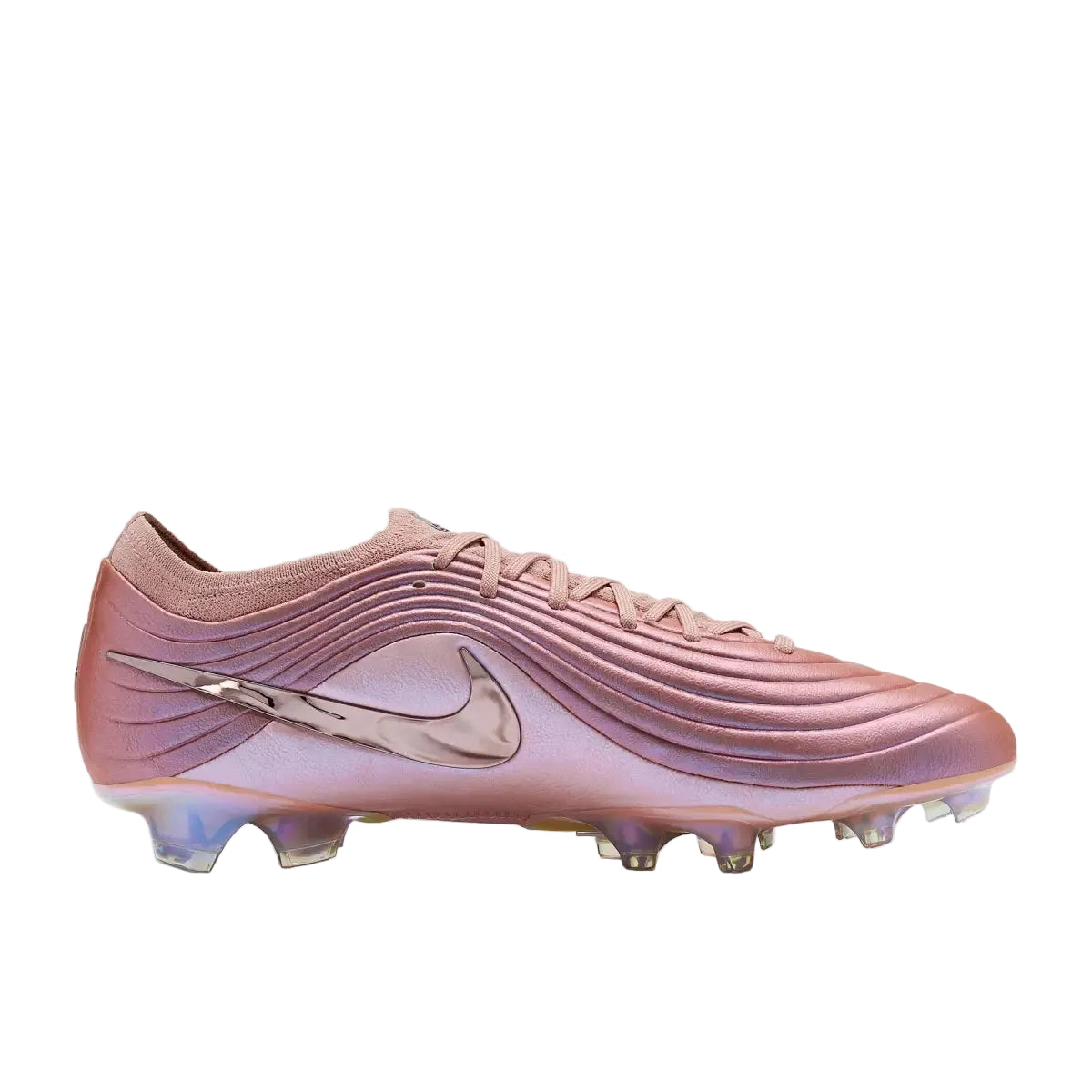 Tiempo Maestro Elite LE FG
