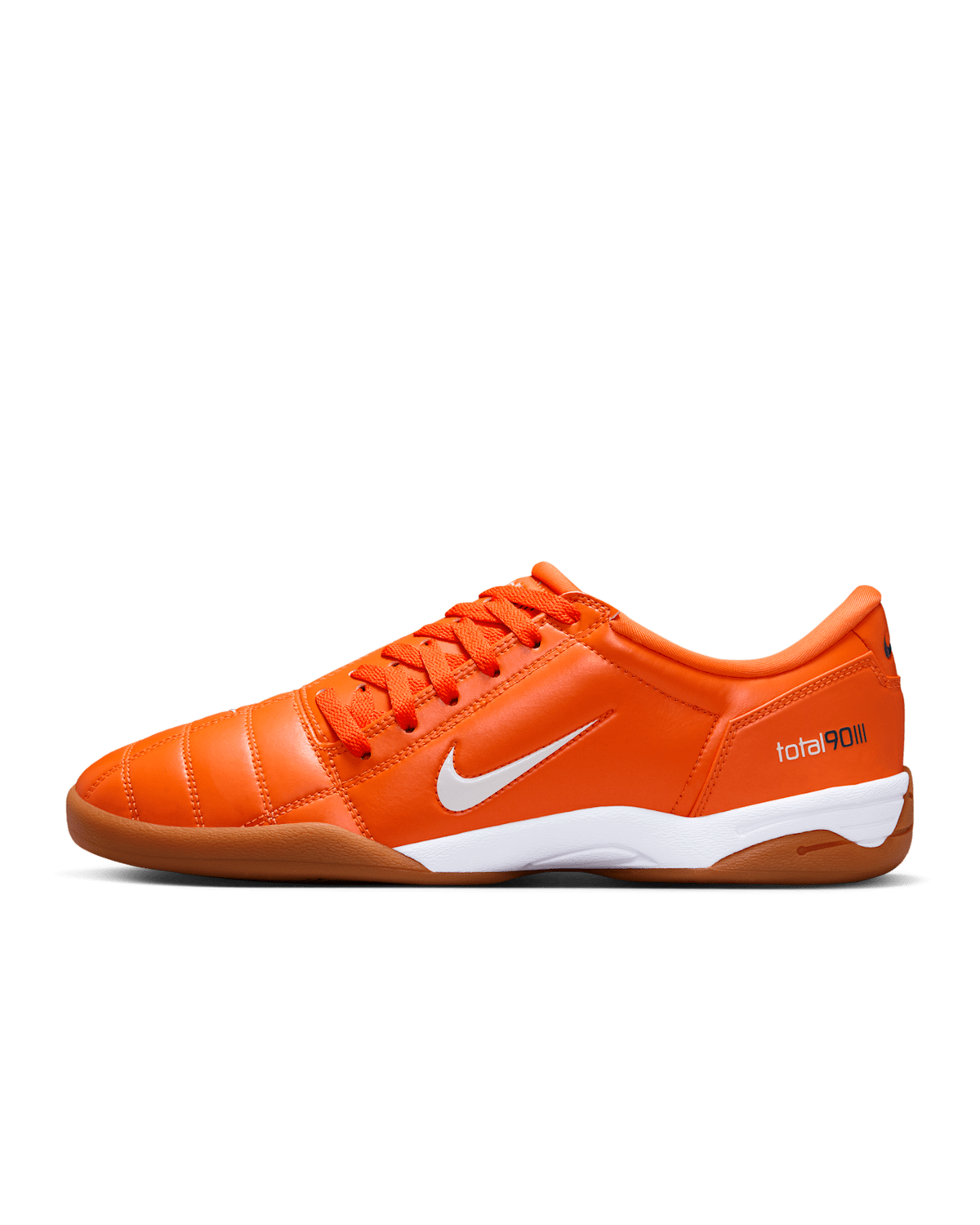 Total 90 IC Orange