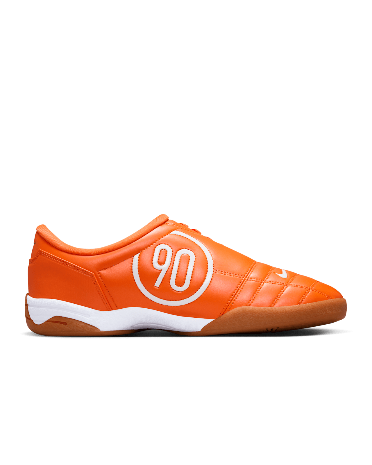 Total 90 IC Orange
