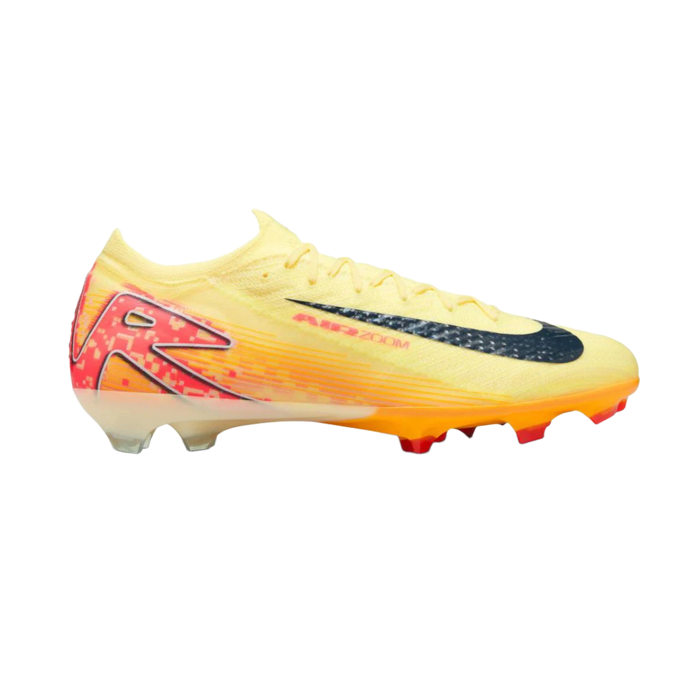 Mercurial Vapor 16 Elite FG Mbappe