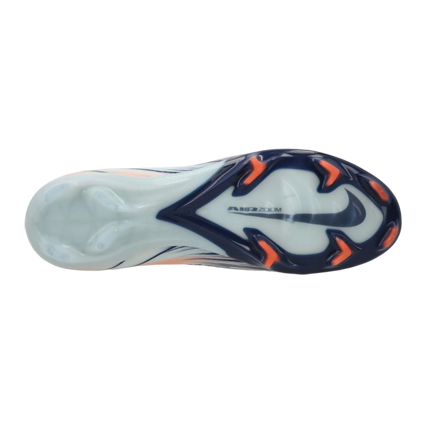 Mercurial Vapor 16 MDS Elite FG