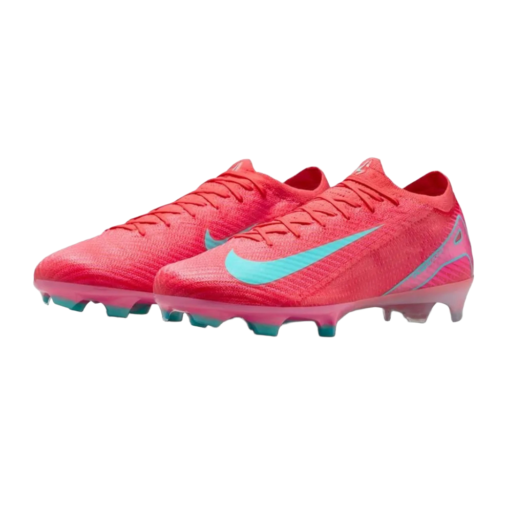 Mercurial Vapor 16 Elite AG Mad Energy