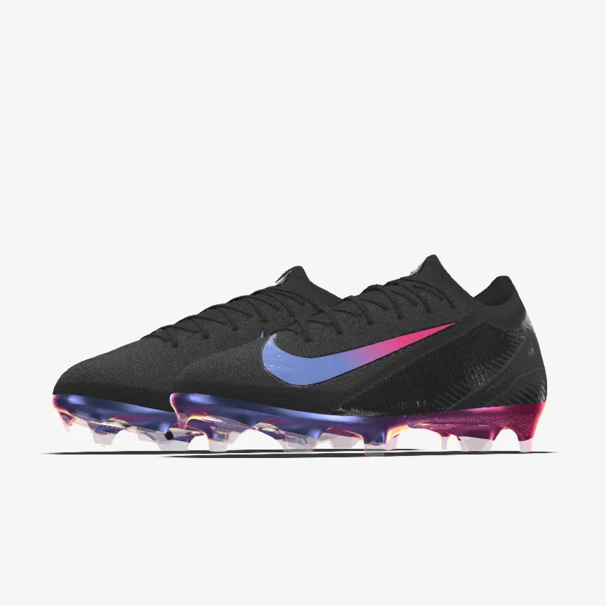 Mercurial Vapor 16 Elite Custom